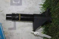 Катушка зажигания Peugeot C5 XFX ES9J4S XFV ES9A