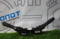 Переключатель подрулевой в сборе Renault Koleos