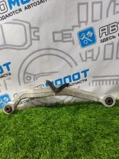 Рычаг задний левый Renault Koleos HY0 M9R 2007