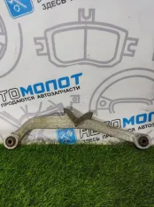 Рычаг задний левый Renault Koleos HY0 M9R 2008