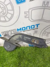 Рычаг задний левый продольный SsangYong Actyon