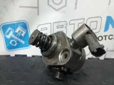 ТНВД Land Rover Range Rover Sport L494 508PS