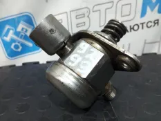 ТНВД Land Rover Range Rover Sport L494 508PS