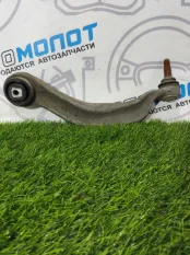 Рычаг передний левый нижний BMW 5-Series F07