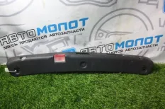 Накладка (кузов внутри) Mercedes-Benz E-Class W213