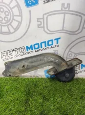 Рычаг задний правый продольный SsangYong Actyon