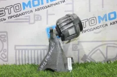 Подушка ДВС BMW 1-Series E81 E82 E87 E88 N47D20A