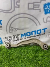 Рычаг задний Mercedes-Benz S-class W221 642.930