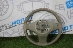 Рулевое колесо (руль) Renault Koleos HY0