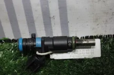 Форсунка топливная Chevrolet Aveo F16D4 A16XER