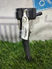 Катушка зажигания Land Rover Range Rover Sport