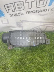 Воздуховод Land Rover Discovery 3 L319 276DT AJD