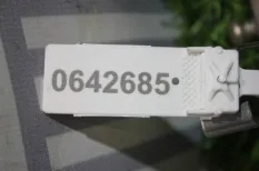 Топливная рампа BMW 1-Series E60 E61 E63 E64 E81