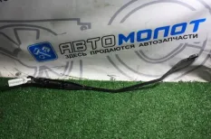 Поводок стеклоочистителя Smart Fortwo II W451