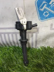 Катушка зажигания Land Rover Range Rover Sport