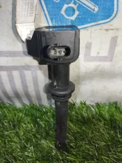 Катушка зажигания Land Rover Range Rover Sport