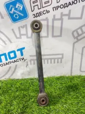 Рычаг задний левый SsangYong Actyon C200 671.950