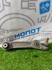 Рычаг передний правый нижний BMW 5-Series F07