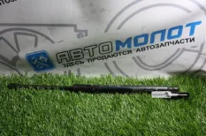 Амортизатор крышки багажника Hyundai Tucson LM