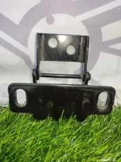 Петля двери багажника Smart Fortwo W451 132.930