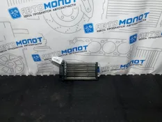 Радиатор отопителя SsangYong Kyron DJ 664951 2008