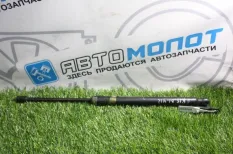 Амортизатор крышки багажника Hyundai Tucson LM