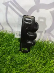 Петля двери багажника Smart Fortwo W451 132.930