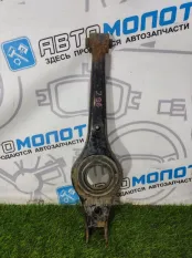 Рычаг задний левый нижний SsangYong Actyon C200
