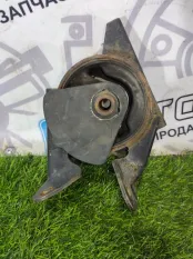 Опора ДВС SsangYong Actyon C200 671.950 2011