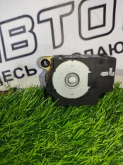Сервопривод отопителя Renault Koleos HY0 M9R 2008