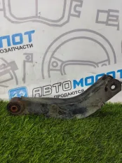 Рычаг поперечный задний SsangYong Actyon C200