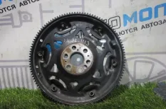 Маховик BMW 1-Series E82 E88 F20 F21 F22 F10 F11