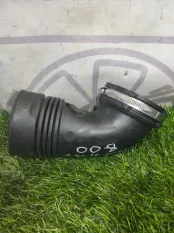 Патрубок воздушного фильтра Peugeot 5F01 5FS EP6C