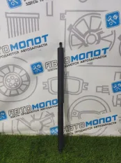 Амортизатор крышки багажника BMW 5-Series F07