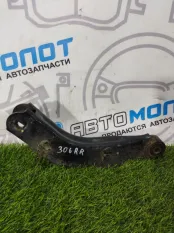 Рычаг поперечный задний SsangYong Actyon C200