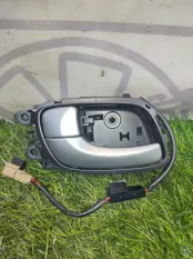 Ручка двери внутренняя Hyundai Equus 2 VI