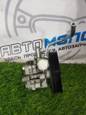 Гидроусилитель руля Mitsubishi Outlander CW8W 4B12