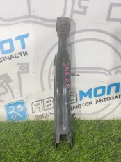 Рычаг поперечный задний SsangYong Actyon C200