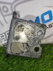 Петля двери багажника верхняя Renault Koleos HY0