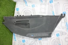 Обшивка багажника Audi A6 IV 4G2 4G5 C7