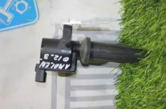 Катушка зажигания Ford Focus II CB4 DA3 DB AODA