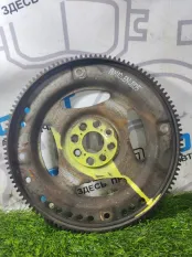 Маховик Land Rover Discovery III L319 276DT