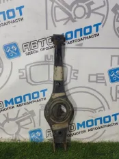 Рычаг задний правый нижний SsangYong Actyon C200