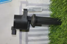 Катушка зажигания Ford Focus II CB4 DA3 DB AODA