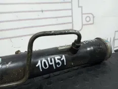 Рулевая рейка Daewoo Gentra T250 B12D1 2008