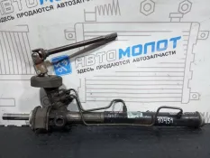 Рулевая рейка Daewoo Gentra T250 B12D1 2008