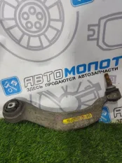 Рычаг передний правый нижний BMW 5-Series F07