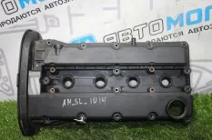 Клапанная крышка Chevrolet Cruze J300 F16D3
