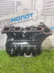 Коллектор впускной Honda Civic FD1 R18A
