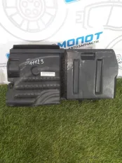 Корпус воздушного фильтра Volvo S40 B5254T B5254T7